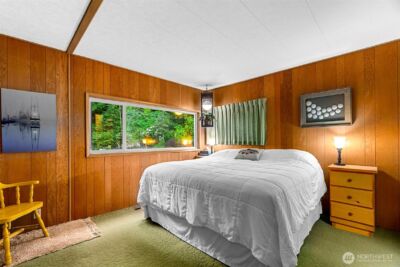 4736 Cooper Point Road NW, Olympia, WA 98502 - Photo 22