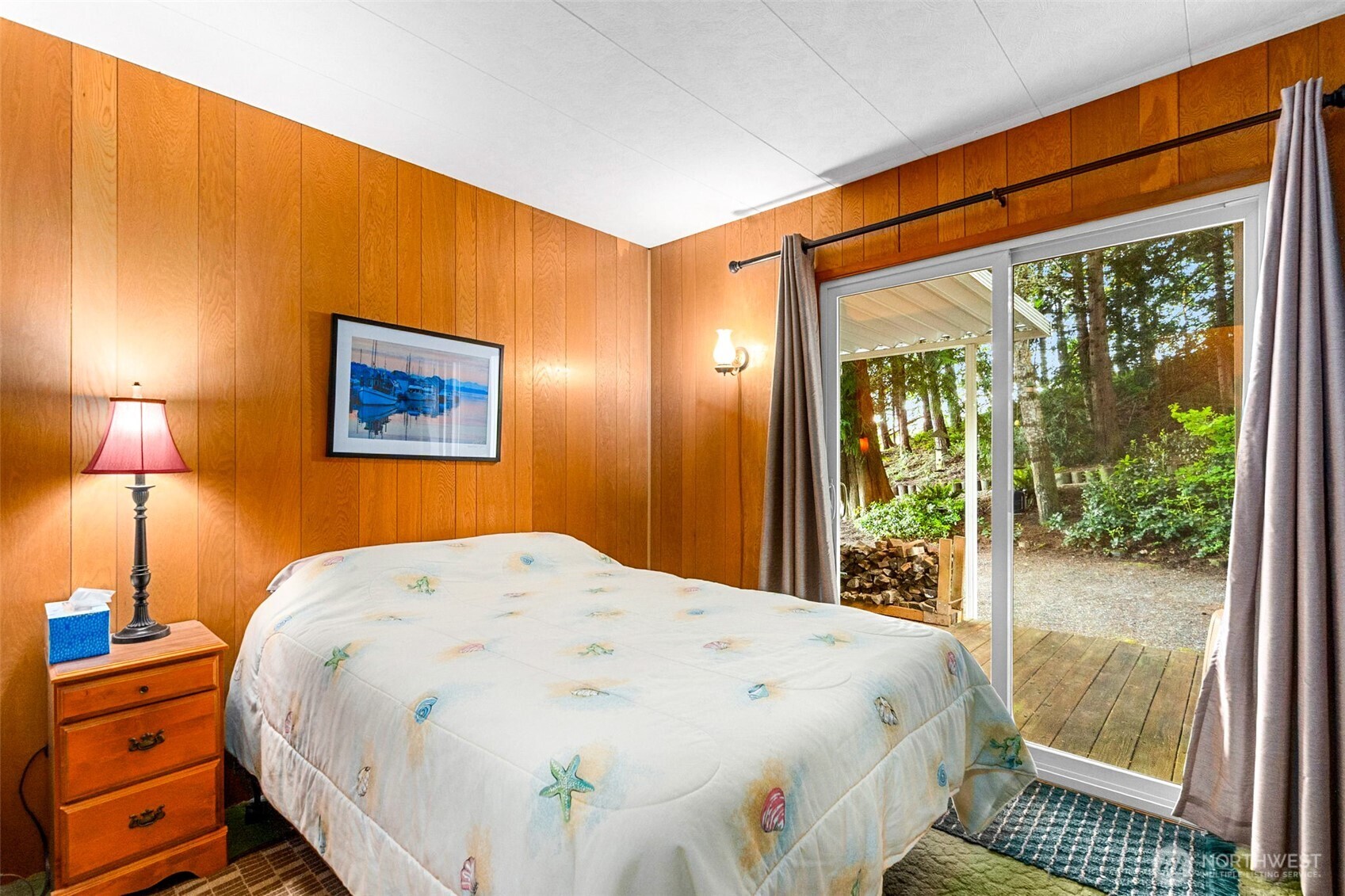 4736 Cooper Point Road NW, Olympia, WA 98502