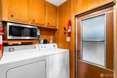 4736 Cooper Point Road NW, Olympia, WA 98502 - Photo 28