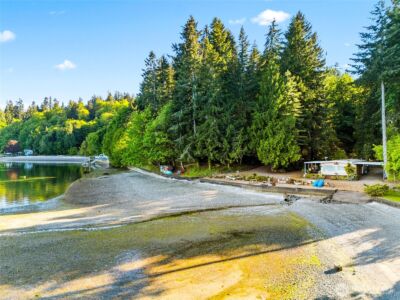 4736 Cooper Point Road NW, Olympia, WA 98502 - Photo 34