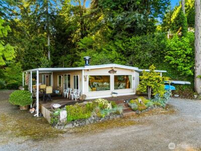 4736 Cooper Point Road NW, Olympia, WA 98502 - Photo 5