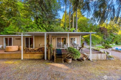 4736 Cooper Point Road NW, Olympia, WA 98502 - Photo 6