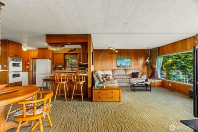 4736 Cooper Point Road NW, Olympia, WA 98502 - Photo 9