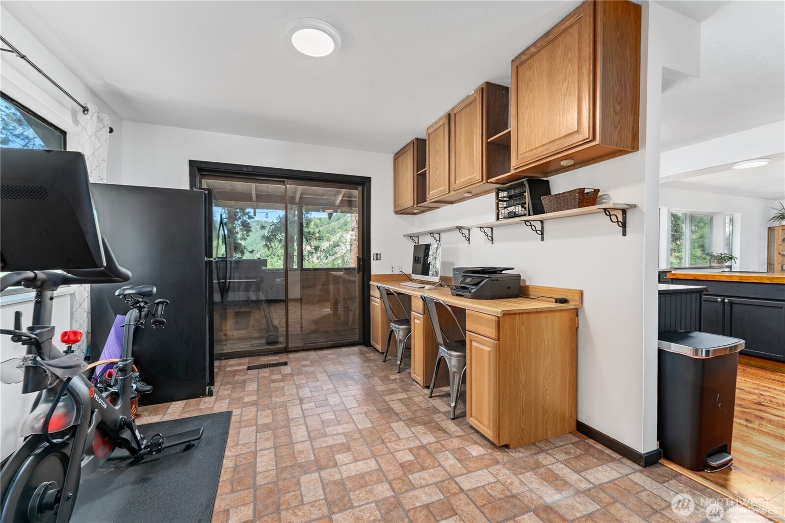 5721 Mountain Lane Road , Peshastin, WA 98847