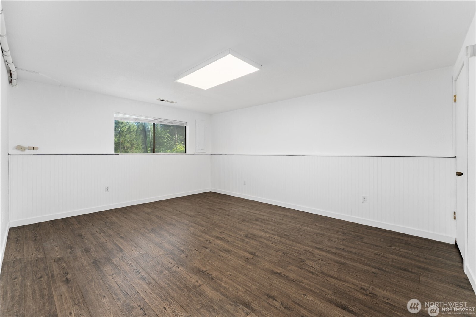 5721 Mountain Lane Road , Peshastin, WA 98847