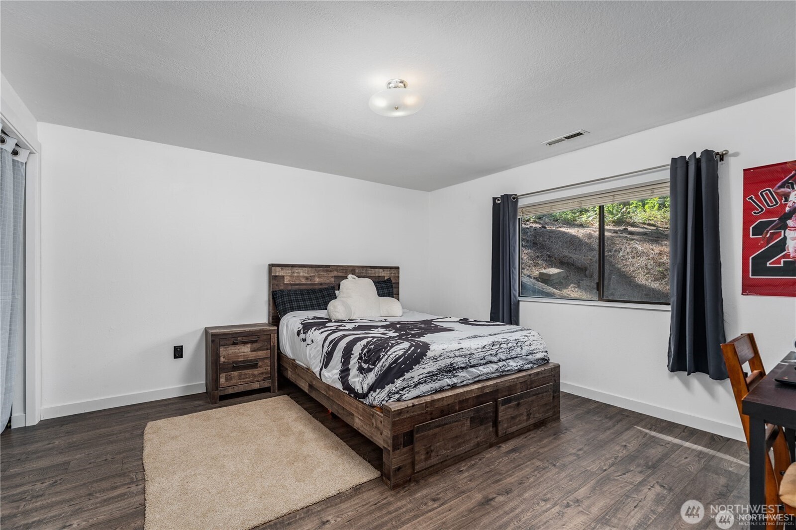 5721 Mountain Lane Road , Peshastin, WA 98847