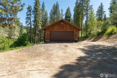 5721 Mountain Lane Road , Peshastin, WA 98847 - Photo 31
