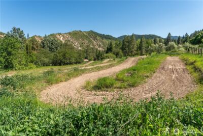 5721 Mountain Lane Road , Peshastin, WA 98847 - Photo 35