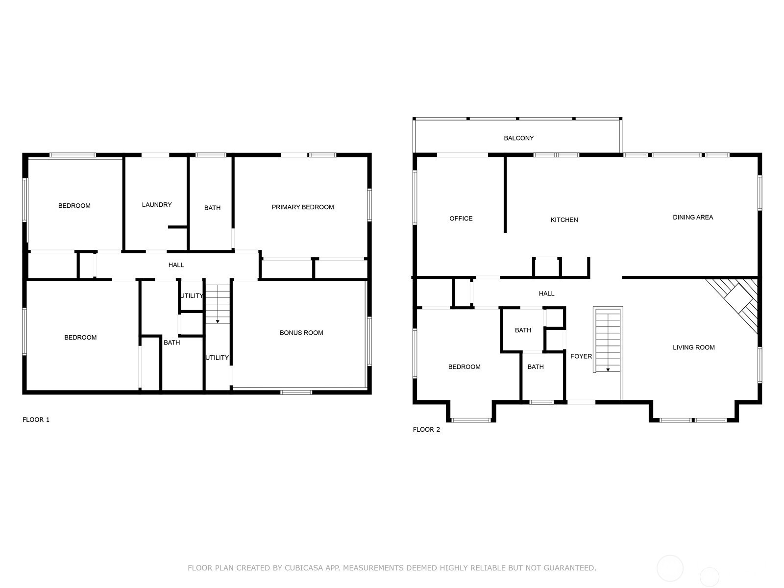 5721 Mountain Lane Road , Peshastin, WA 98847