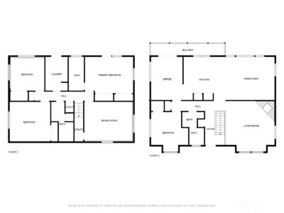 5721 Mountain Lane Road , Peshastin, WA 98847 - Photo 40