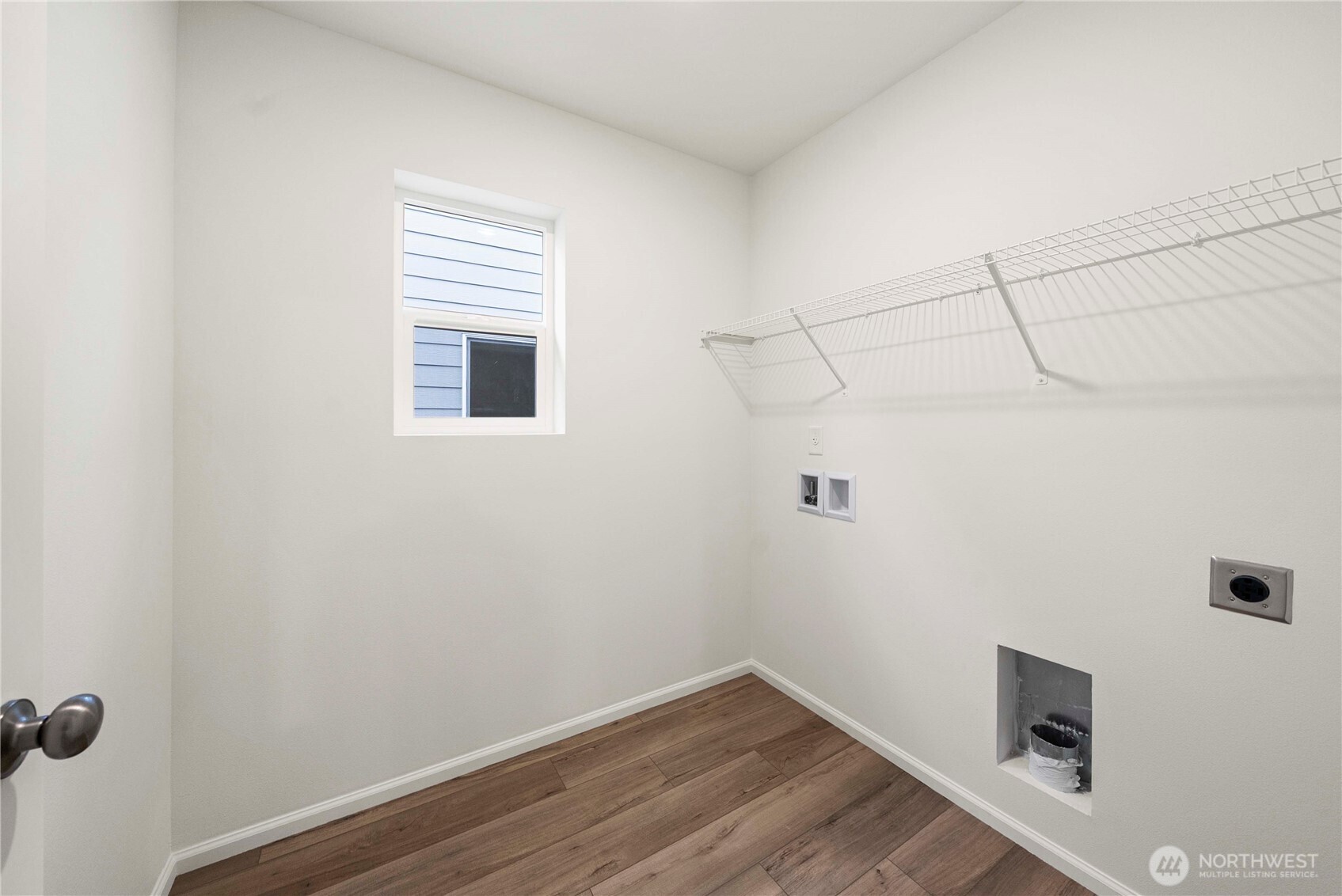 9903 Ferns Loop SE, Yelm, WA 98597