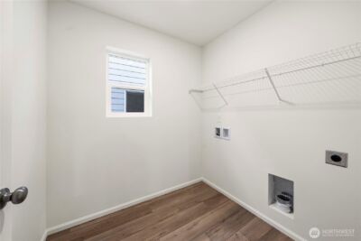 9903 Ferns Loop SE, Yelm, WA 98597 - Photo 20