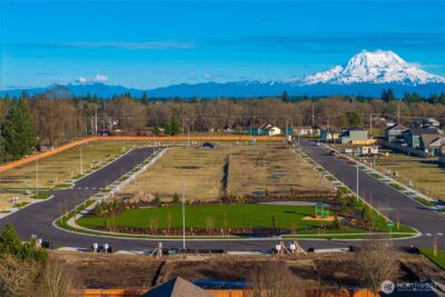 9903 Ferns Loop SE, Yelm, WA 98597 - Photo 29