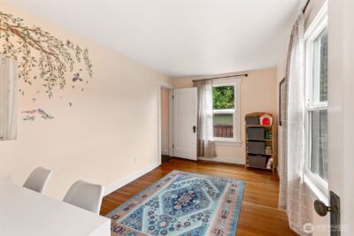 1022 Brawne Avenue NW, Olympia, WA 98502 - Photo 11