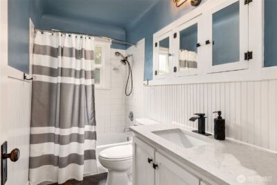 1022 Brawne Avenue NW, Olympia, WA 98502 - Photo 13