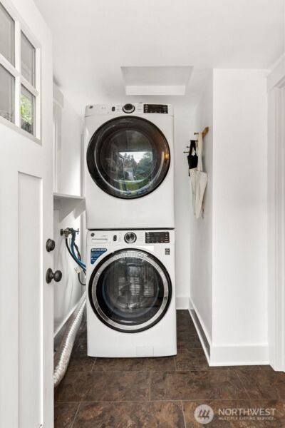 1022 Brawne Avenue NW, Olympia, WA 98502 - Photo 15