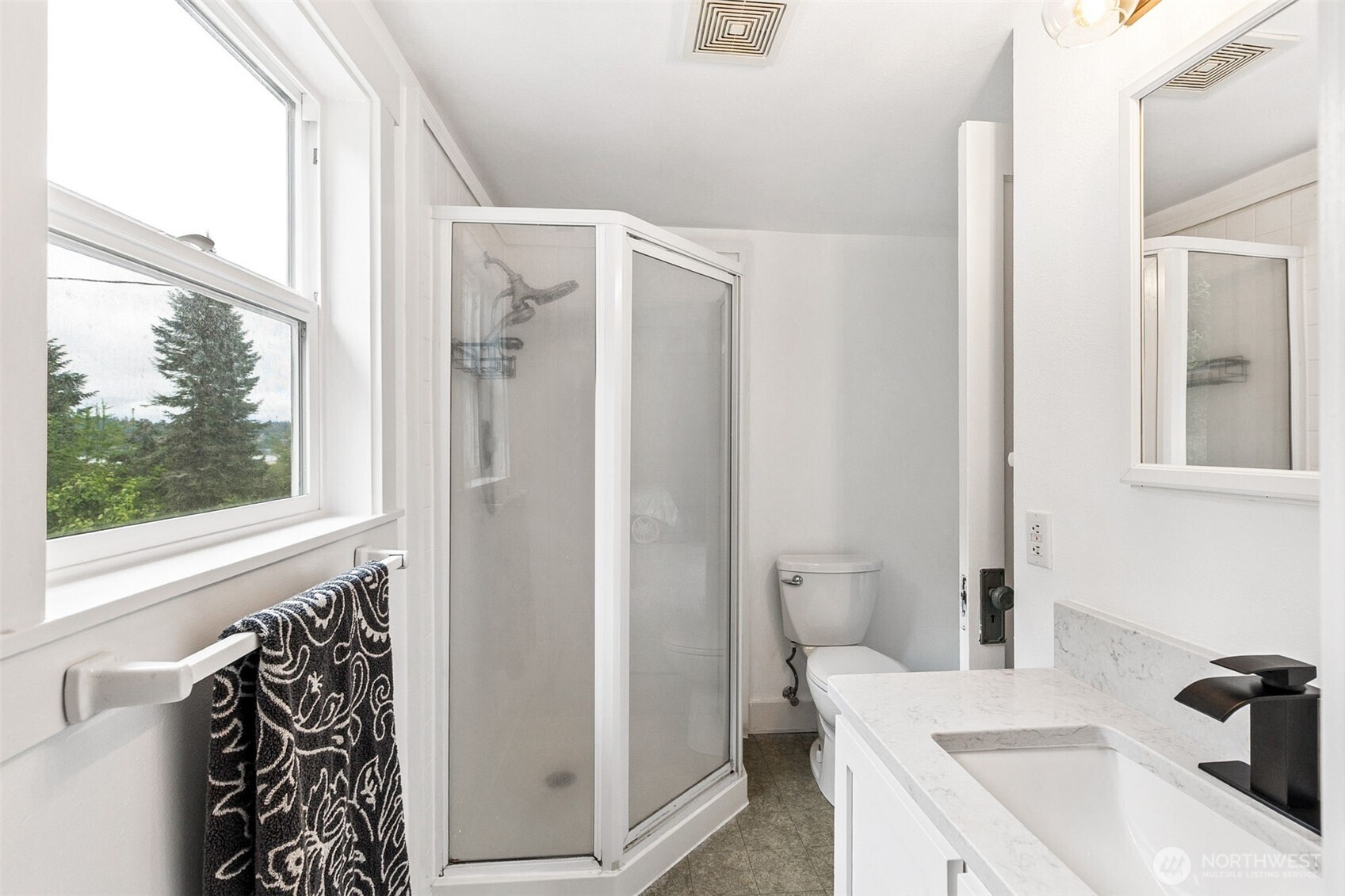 1022 Brawne Avenue NW, Olympia, WA 98502