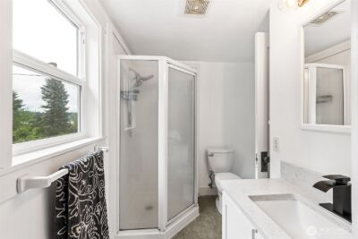 1022 Brawne Avenue NW, Olympia, WA 98502 - Photo 21