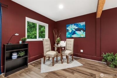 1022 Brawne Avenue NW, Olympia, WA 98502 - Photo 25
