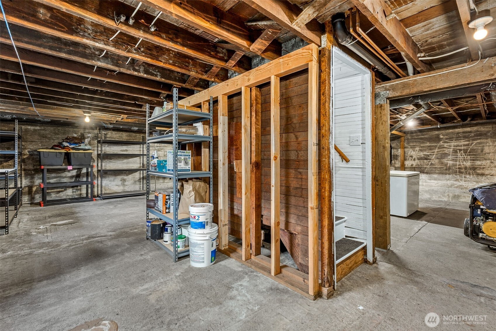 1022 Brawne Avenue NW, Olympia, WA 98502