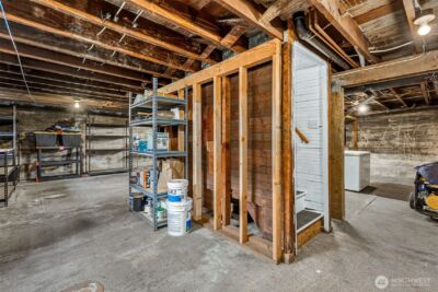 1022 Brawne Avenue NW, Olympia, WA 98502 - Photo 26