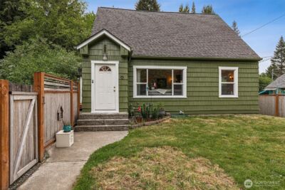 1022 Brawne Avenue NW, Olympia, WA 98502 - Photo 33