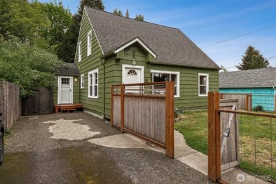 1022 Brawne Avenue NW, Olympia, WA 98502 - Photo 34