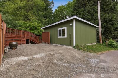 1022 Brawne Avenue NW, Olympia, WA 98502 - Photo 35