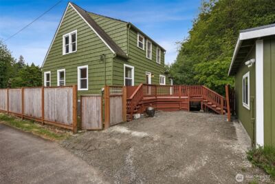1022 Brawne Avenue NW, Olympia, WA 98502 - Photo 36