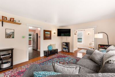 1022 Brawne Avenue NW, Olympia, WA 98502 - Photo 5
