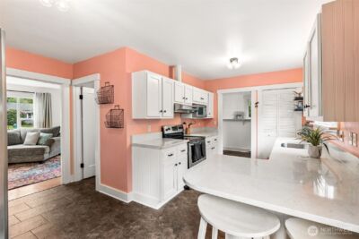1022 Brawne Avenue NW, Olympia, WA 98502 - Photo 8