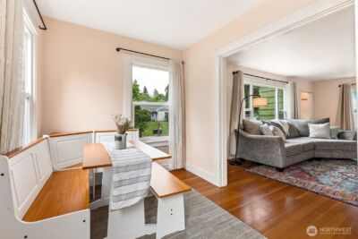 1022 Brawne Avenue NW, Olympia, WA 98502 - Photo 10