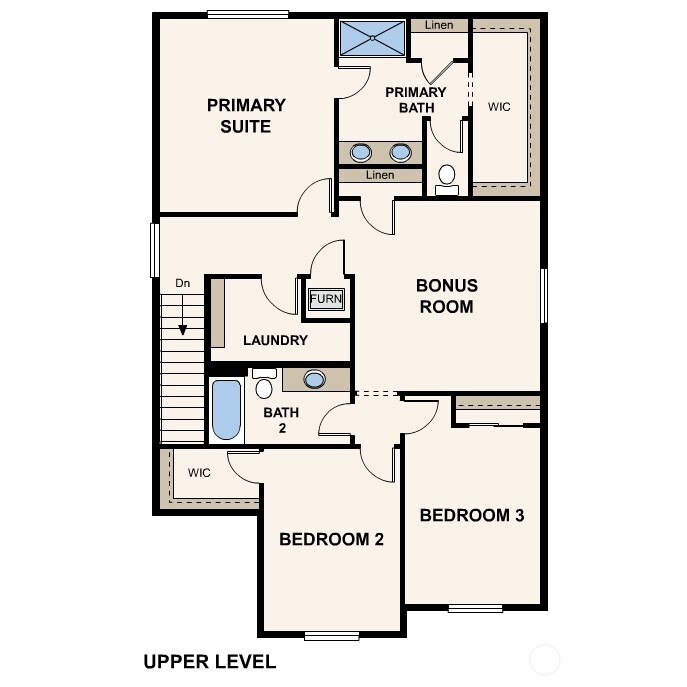 115 Willowbrook Drive , Chehalis, WA 98532
