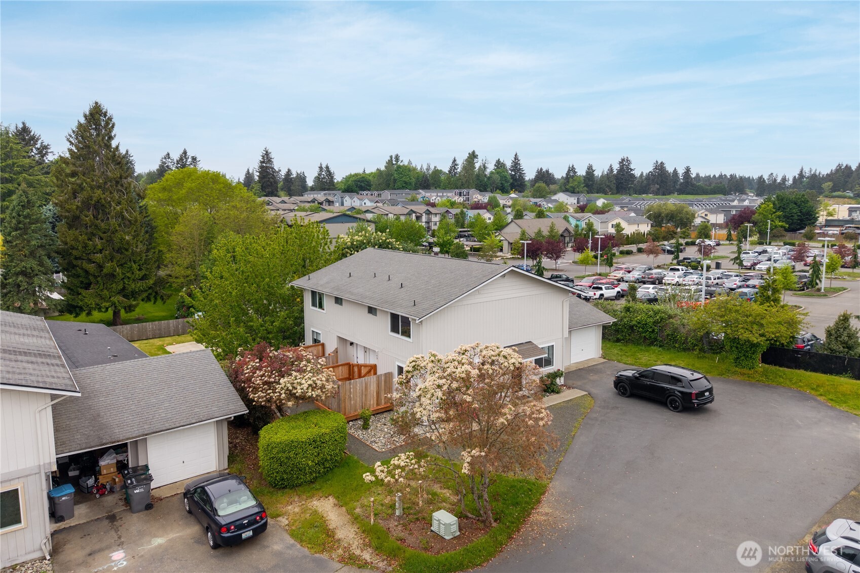 1034 Hanford Avenue , Bremerton, WA 98310