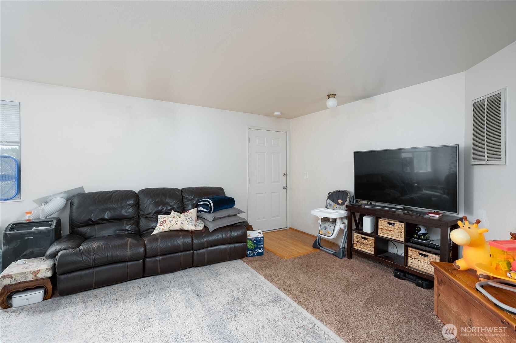 1034 Hanford Avenue , Bremerton, WA 98310