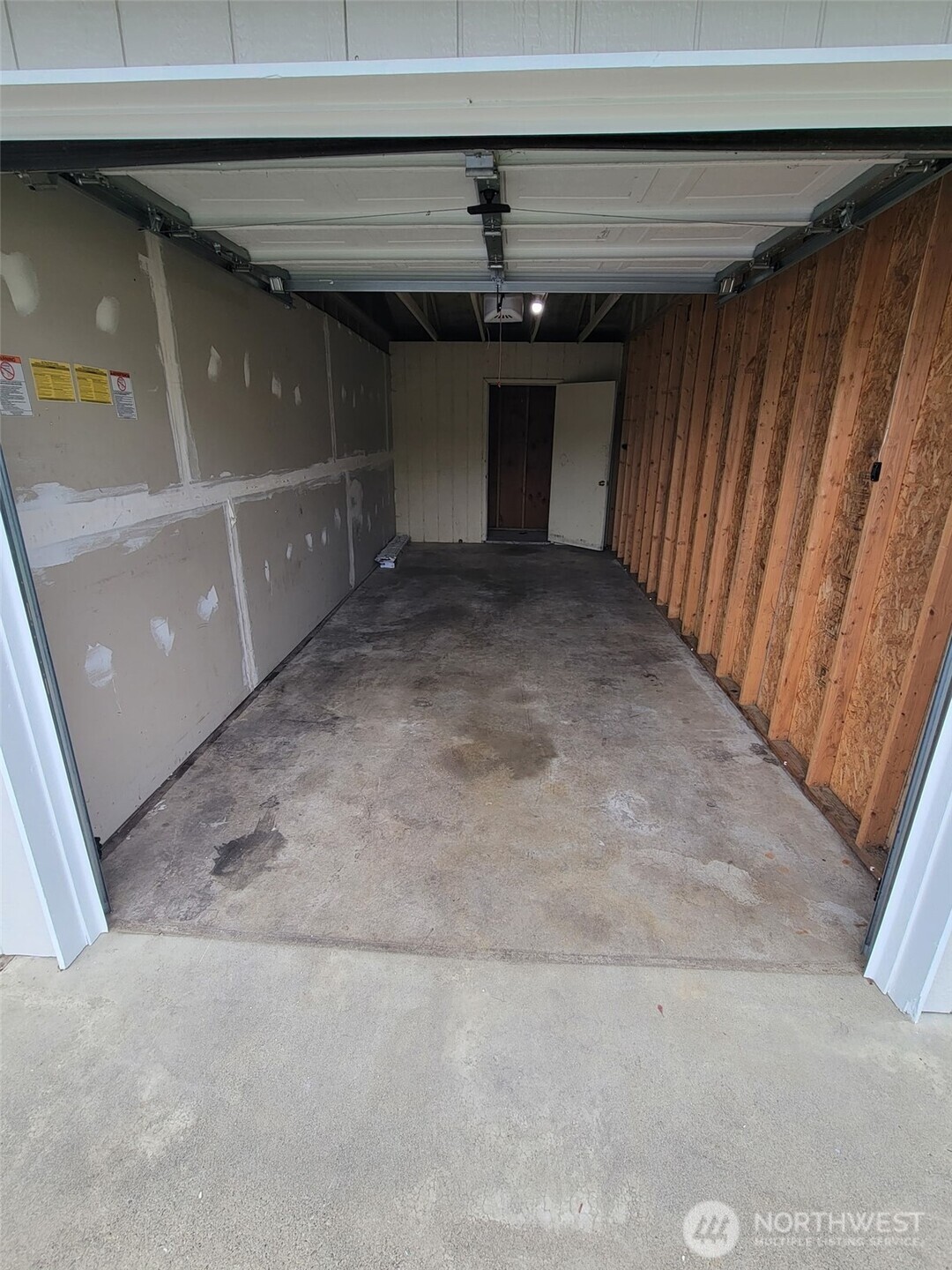 1034 Hanford Avenue , Bremerton, WA 98310