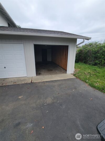 1034 Hanford Avenue , Bremerton, WA 98310 - Photo 14