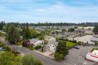 1034 Hanford Avenue , Bremerton, WA 98310 - Photo 15