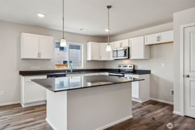 9854 Ferns Loop SE, Yelm, WA 98597 - Photo 14