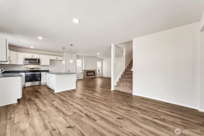 9854 Ferns Loop SE, Yelm, WA 98597 - Photo 18