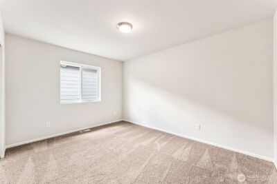 9854 Ferns Loop SE, Yelm, WA 98597 - Photo 23