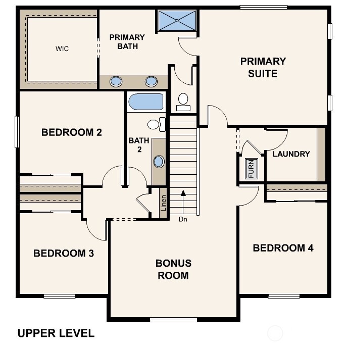 9854 Ferns Loop SE, Yelm, WA 98597