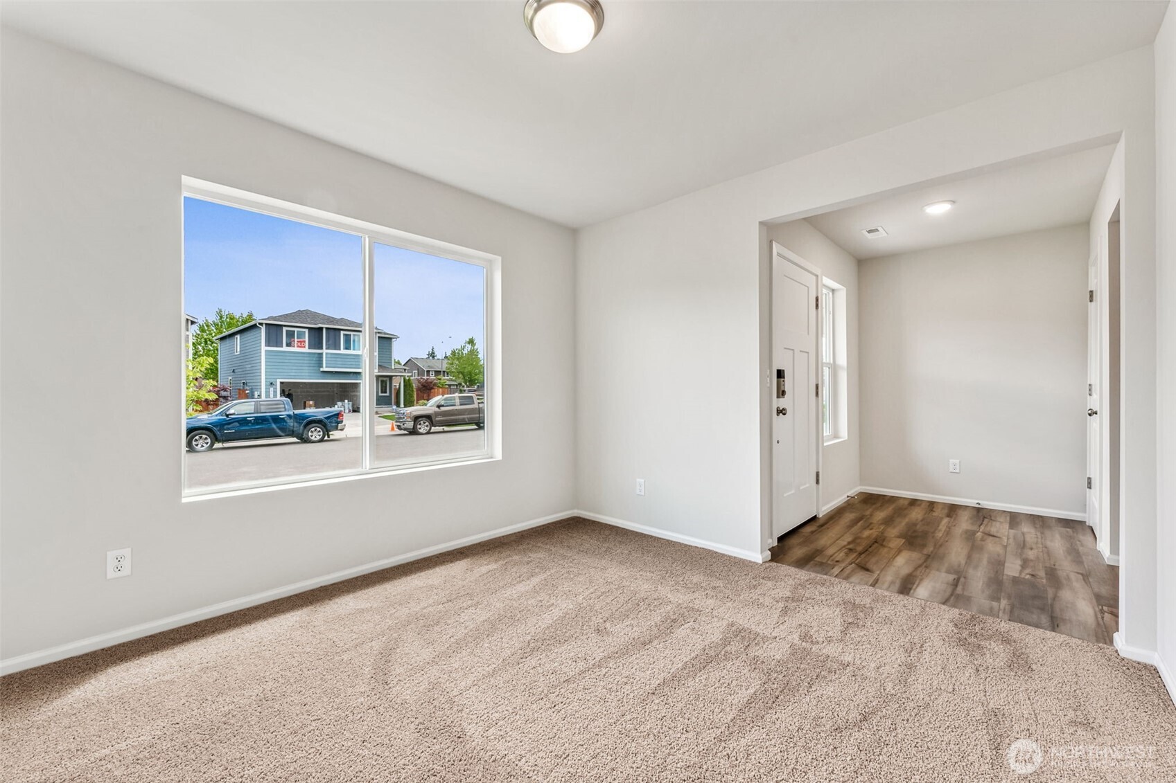 9854 Ferns Loop SE, Yelm, WA 98597