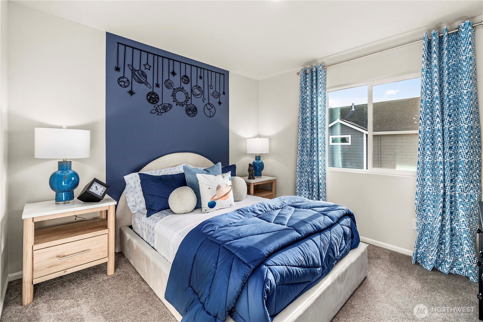 9860 Ferns Loop SE, Yelm, WA 98597