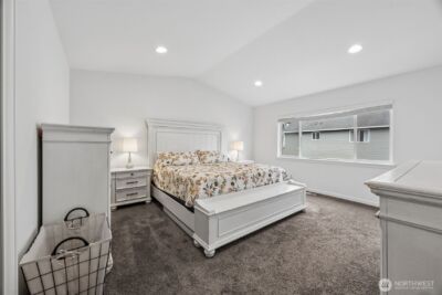 132 191st Street Ct E, Spanaway, WA 98387 - Photo 14