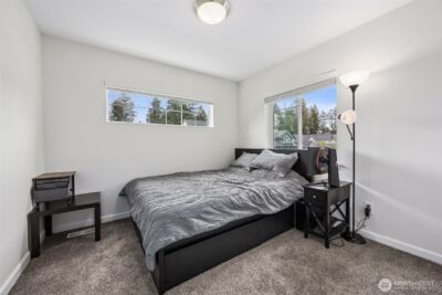 132 191st Street Ct E, Spanaway, WA 98387 - Photo 18