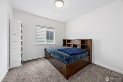 132 191st Street Ct E, Spanaway, WA 98387 - Photo 19
