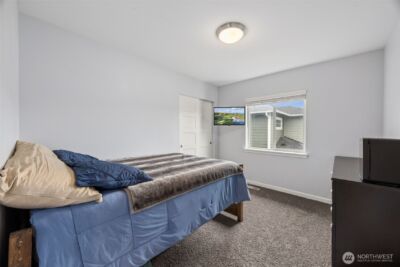 132 191st Street Ct E, Spanaway, WA 98387 - Photo 20