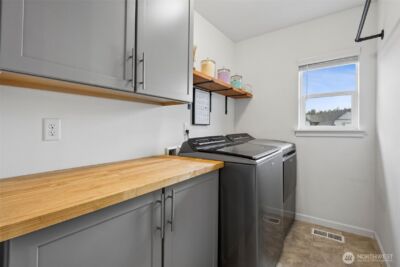 132 191st Street Ct E, Spanaway, WA 98387 - Photo 22