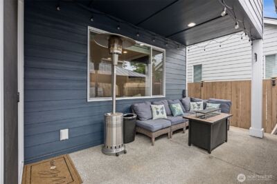 132 191st Street Ct E, Spanaway, WA 98387 - Photo 24